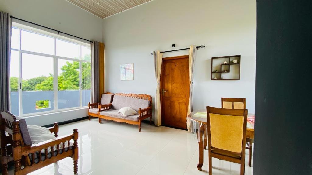 Villa24.Trinco Trincomalee Extérieur photo